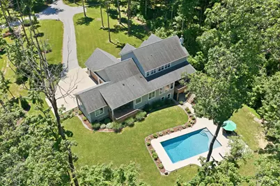 1388 E Hatt Swank Road, Maineville, OH 45140 - Photo 94