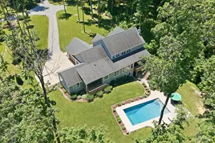 1388 E Hatt Swank Rd, Maineville, OH 45140 - Photo 94