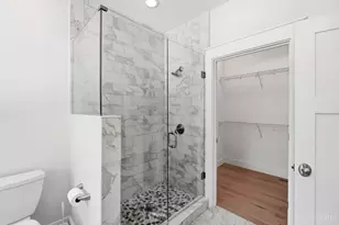 1388 E Hatt Swank Rd, Maineville, OH 45140 - Photo 50