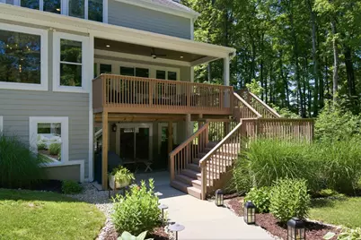 1388 E Hatt Swank Road, Maineville, OH 45140 - Photo 82
