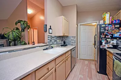 9325 Winton Road #6, Cincinnati, OH 45231 - Photo 6