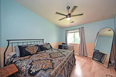 9325 Winton Road #6, Cincinnati, OH 45231 - Photo 8