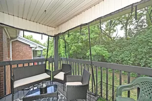 9325 Winton Rd, Springfield Township, OH 45231 - Photo 12