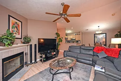 9325 Winton Road #6, Cincinnati, OH 45231 - Photo 4