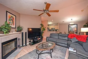 9325 Winton Rd, Springfield Township, OH 45231 - Photo 4