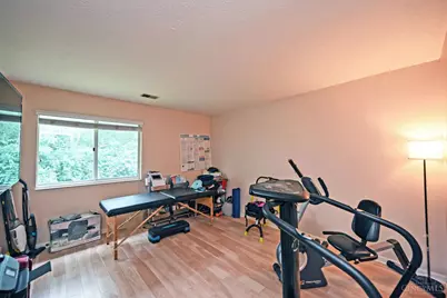 9325 Winton Road #6, Cincinnati, OH 45231 - Photo 10