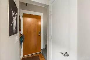 1406 Republic St, Cincinnati, OH 45202 - Photo 4