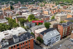 1406 Republic St, Cincinnati, OH 45202 - Photo 18