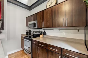 1406 Republic St, Cincinnati, OH 45202 - Photo 8