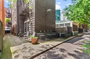 1406 Republic St, Cincinnati, OH 45202 - Photo 16