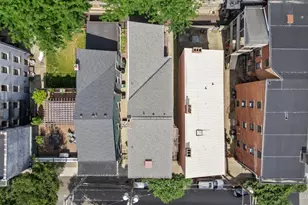 1406 Republic St, Cincinnati, OH 45202 - Photo 24