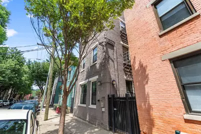 1406 Republic Street #302, Cincinnati, OH 45202 - Photo 2