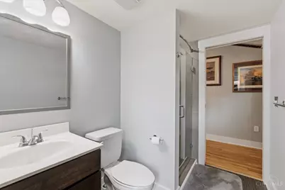 1406 Republic Street #302, Cincinnati, OH 45202 - Photo 14