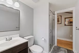 1406 Republic St, Cincinnati, OH 45202 - Photo 14