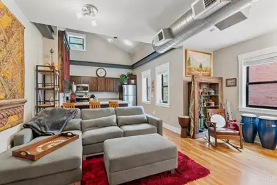1406 Republic Street #302, Cincinnati, OH 45202 - Photo 6