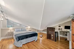 1406 Republic St, Cincinnati, OH 45202 - Photo 14