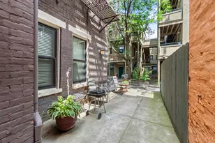 1406 Republic St, Cincinnati, OH 45202 - Photo 16