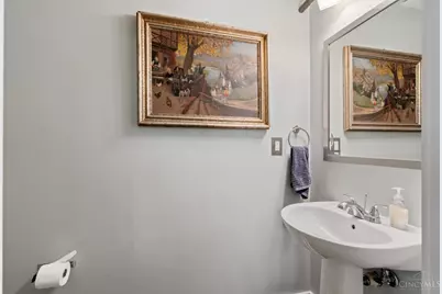 1406 Republic Street #302, Cincinnati, OH 45202 - Photo 10