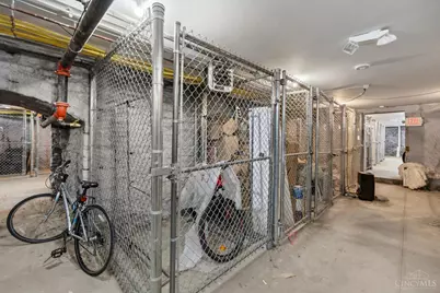 1406 Republic Street #302, Cincinnati, OH 45202 - Photo 18