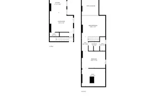 1406 Republic St, Cincinnati, OH 45202 - Photo 24