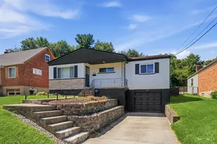 5344 Orangelawn Dr, Delhi Township, OH 45238 - Photo 2