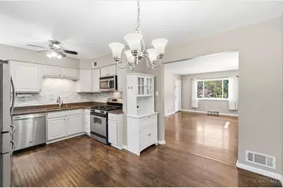 5344 Orangelawn Drive, Delhi Township, OH 45238 - Photo 14