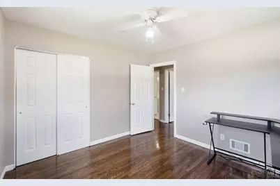 5344 Orangelawn Drive, Delhi Township, OH 45238 - Photo 28