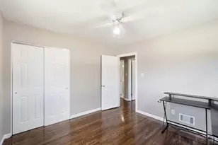 5344 Orangelawn Dr, Delhi Township, OH 45238 - Photo 28