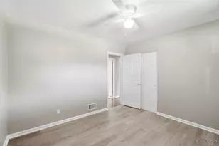 5344 Orangelawn Dr, Delhi Township, OH 45238 - Photo 26