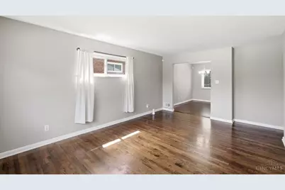 5344 Orangelawn Drive, Delhi Township, OH 45238 - Photo 10