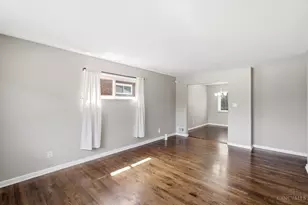 5344 Orangelawn Dr, Delhi Township, OH 45238 - Photo 10