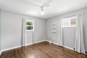5344 Orangelawn Dr, Delhi Township, OH 45238 - Photo 20