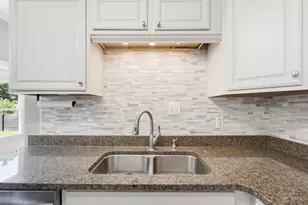 5344 Orangelawn Dr, Delhi Township, OH 45238 - Photo 18