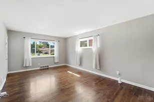 5344 Orangelawn Dr, Delhi Township, OH 45238 - Photo 12