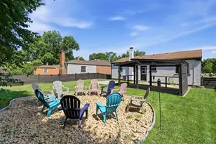 5344 Orangelawn Dr, Delhi Township, OH 45238 - Photo 46