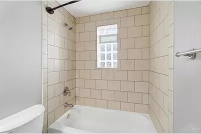 5344 Orangelawn Drive, Delhi Township, OH 45238 - Photo 24