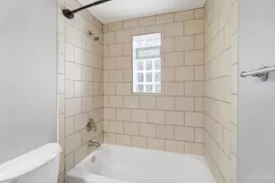 5344 Orangelawn Dr, Delhi Township, OH 45238 - Photo 24