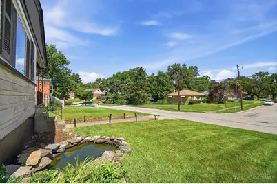 5344 Orangelawn Drive, Delhi Township, OH 45238 - Photo 6