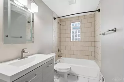 5344 Orangelawn Drive, Delhi Township, OH 45238 - Photo 22