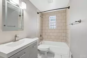 5344 Orangelawn Dr, Delhi Township, OH 45238 - Photo 22