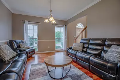 2937 Cypress Hill Drive, Fairfield Township, OH 45011 - Photo 2