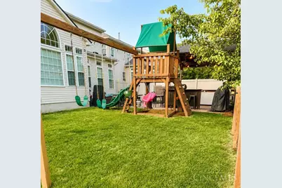 2937 Cypress Hill Drive, Fairfield Township, OH 45011 - Photo 44
