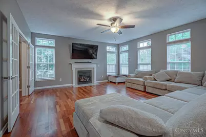 2937 Cypress Hill Drive, Fairfield Township, OH 45011 - Photo 12