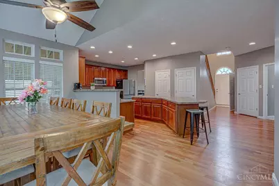 2937 Cypress Hill Drive, Fairfield Township, OH 45011 - Photo 10