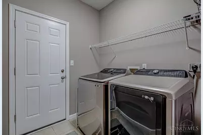 2937 Cypress Hill Drive, Fairfield Township, OH 45011 - Photo 16