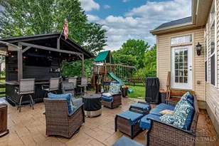 2937 Cypress Hill Dr, Fairfield Township, OH 45011 - Photo 40