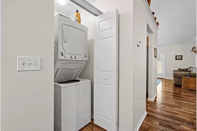 1818 Kenway Place, Middletown, OH 45044 - Photo 8