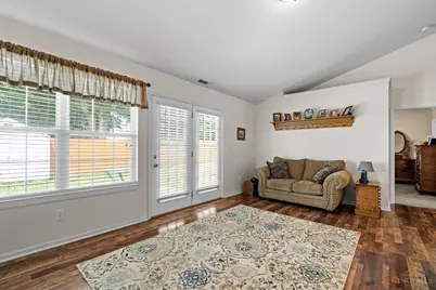 1818 Kenway Place, Middletown, OH 45044 - Photo 6