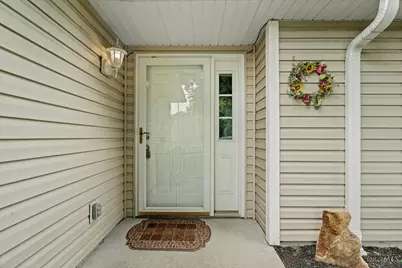 1818 Kenway Place, Middletown, OH 45044 - Photo 2