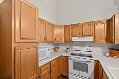 1818 Kenway Place, Middletown, OH 45044 - Photo 14